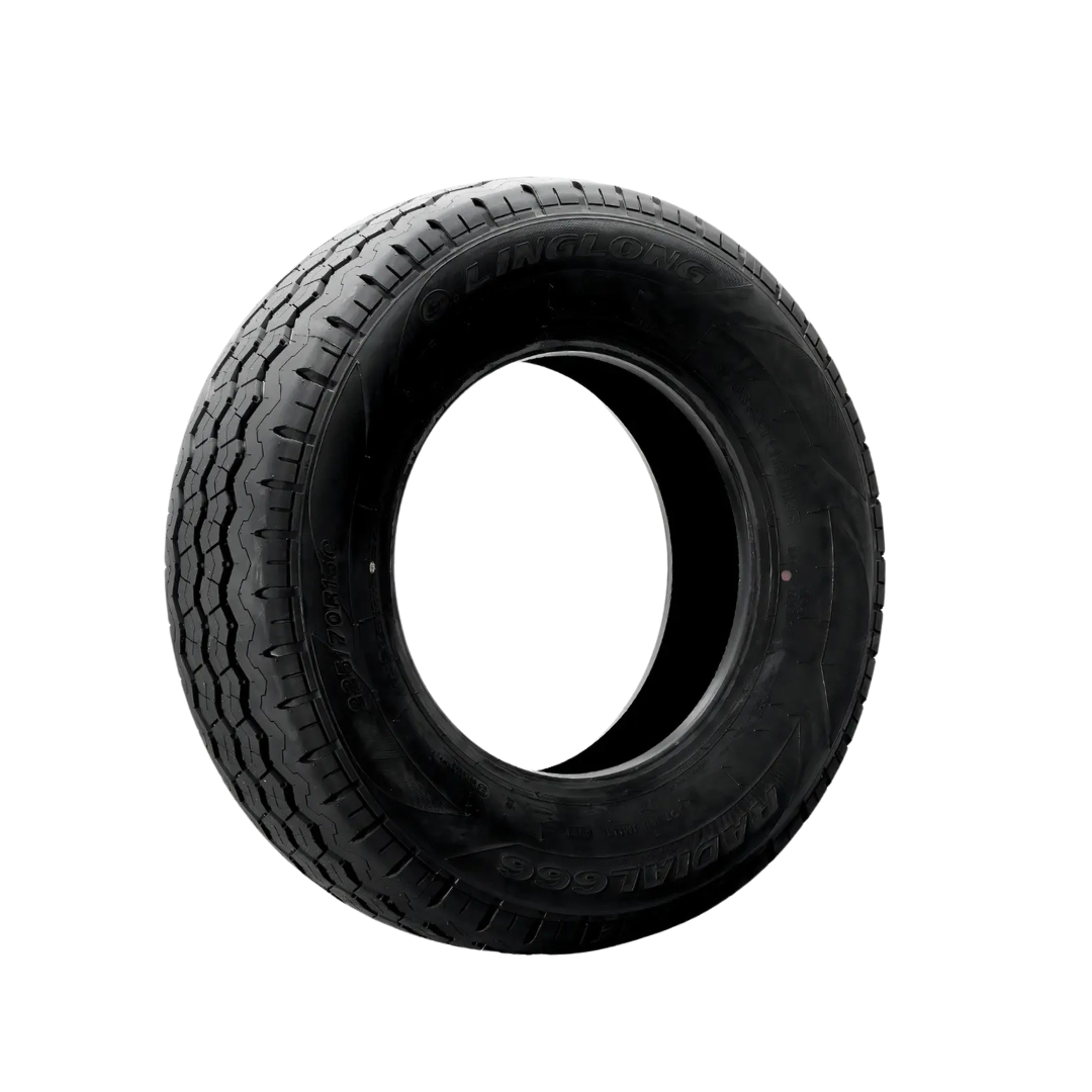 225/70 R15 LINGLONG R666
