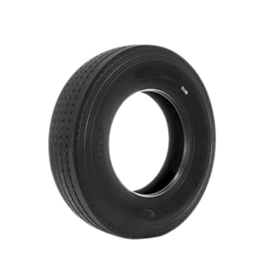 295/80 R22,5  SUPERCARGO T203