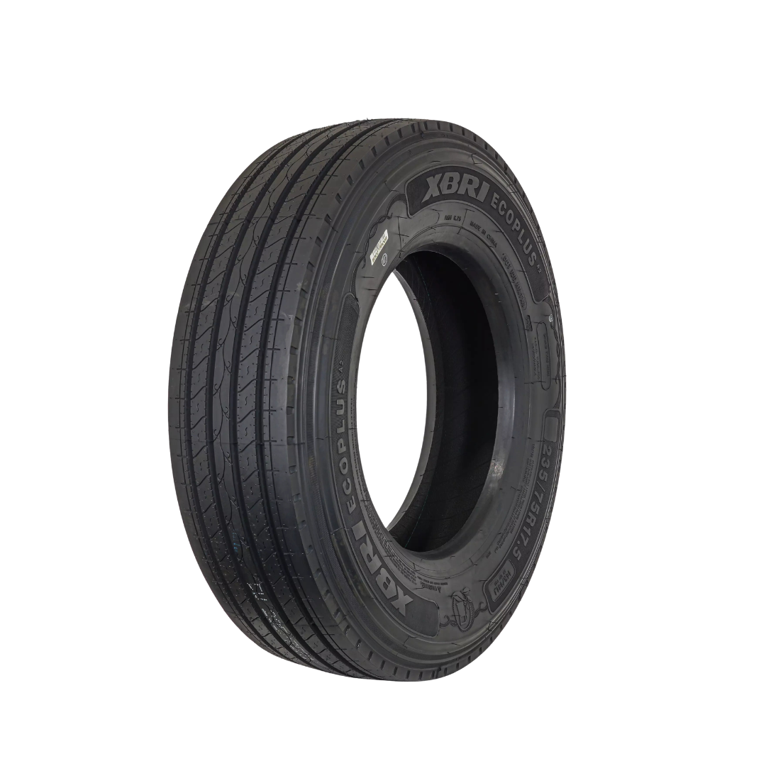 235/75 R17,5 XBRI ECOPLUS A2