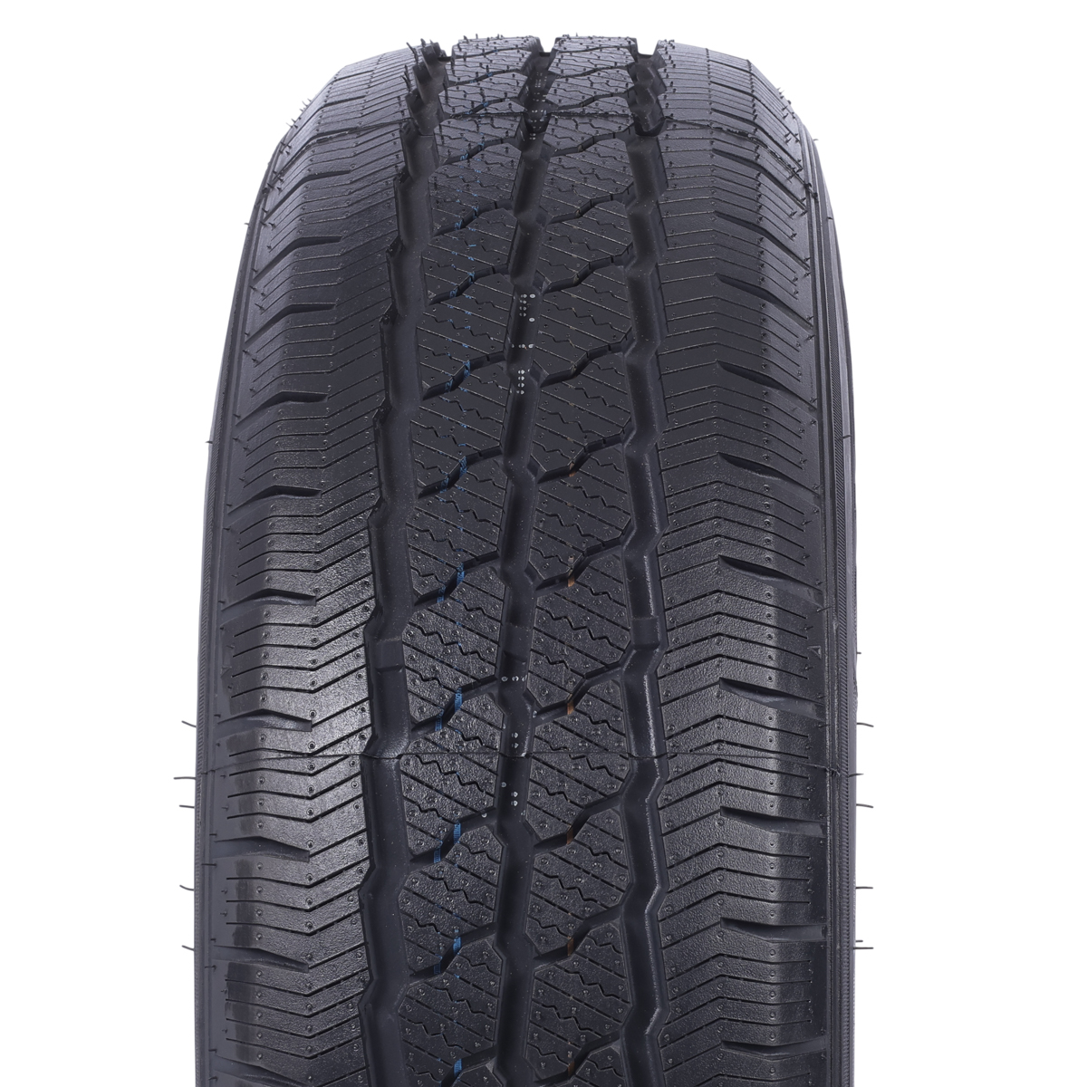 205/70 R15 XBRI CARGO PLUS 2