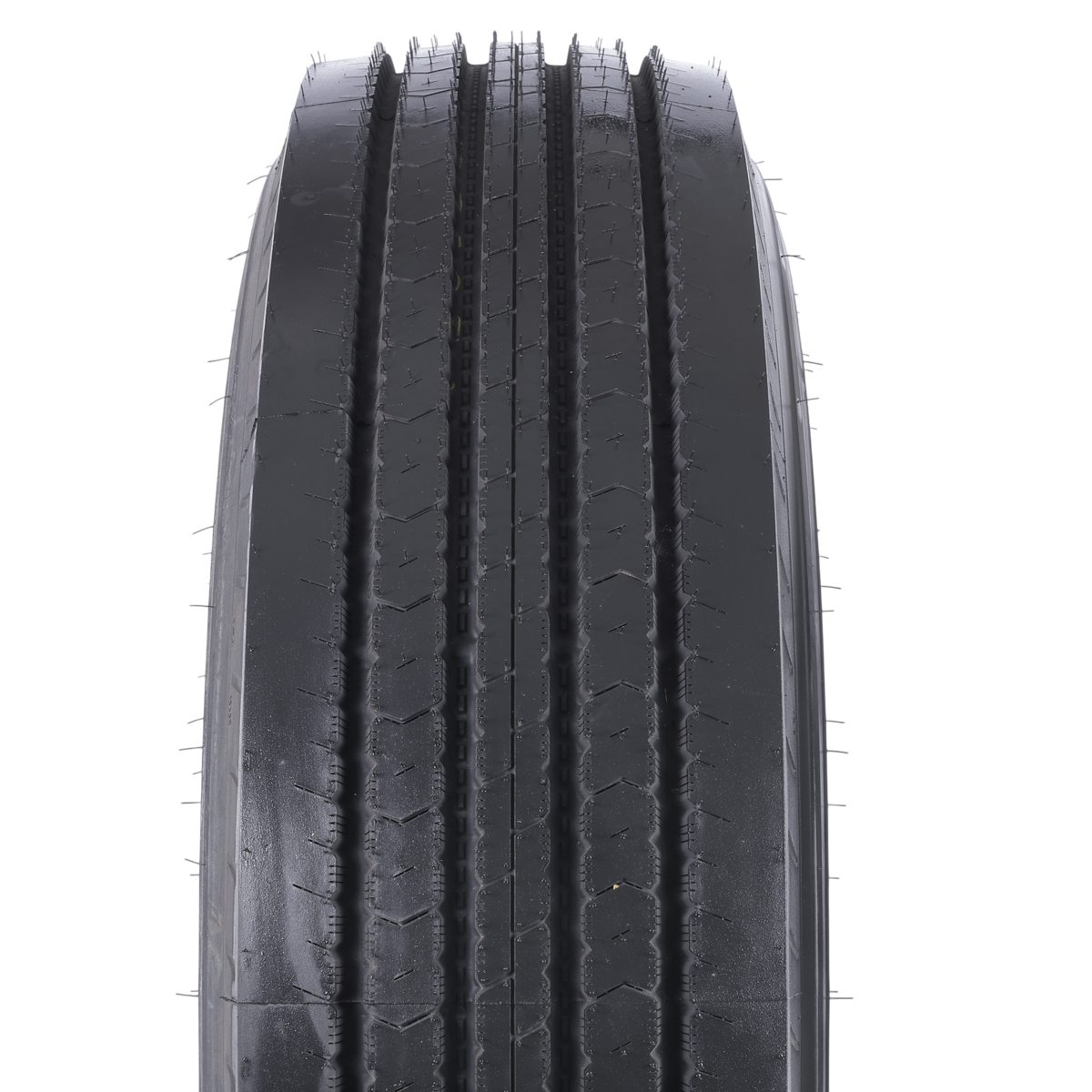 295/80 R22,5 SESTANTE STEER